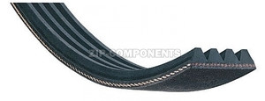 Ремень сушильной машины 1936H6 1935mm HUTCHINSON Whirlpool 481235818164 C00311016