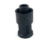 Втулка блендера Braun для моделей 4191-4192-4193-4194 N077