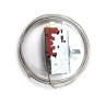 Терморегулятор KPF28V2 (1300 мм)