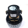 Мотор пылесоса 1200W H-169, D-147 Китай VC07W30