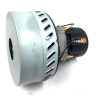 Мотор пылесоса 1200W H-169, D-147 Китай VC07W30