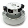 Мотор пылесоса 1550W H-105 D-134 Samsung DJ31-00007S