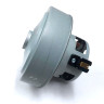 Мотор пылесоса 2000W, H-112, D-135 Samsung VCM-HD112