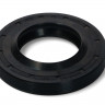 Сальник 40.2x72x10/13.5 RP Zanussi 50099308004 SKL