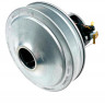 Мотор пылесоса SKL 2000W, H-120, D-130