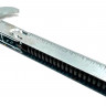 Петля двери для духовки Indesit C00274555
