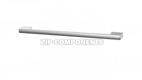 Ручка дверцы духового шкафа Bosch 11020882