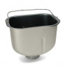 Ведро для хлебопечки Philips 422245945779