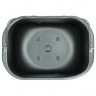 Ведро для хлебопечки Philips 422245945779