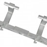 Петля люка Gorenje 333970