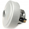 Мотор пылесоса 1600W, H-115, D-134 Samsung DJ31-00005H