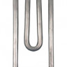 Тэн Kawai-Heatwell 2000W (прям.с отв.L=205, R12, M140) Gorenje 222646 BOSCH 00267512