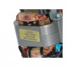 Кофемолка для кофемашины DeLonghi 5513227971