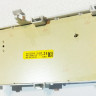 Плата управления Bosch 12027166