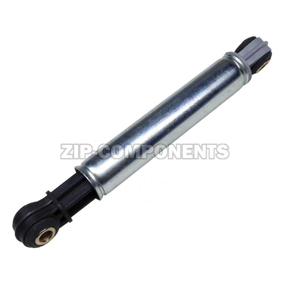 Амортизатор (Suspa, 120N, 185-275мм, 8мм) Bosch 00118869