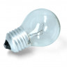 Лампа для духовки универсальная E27 40W 230V 300C SKL