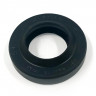 Сальник 22x40x8/11.5 yong fa Electrolux 50063248004
