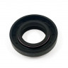 Сальник 22x40x8/11.5 yong fa Electrolux 50063248004