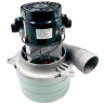 Мотор пылесоса моющий 1200W H210мм D144мм 11ME50C