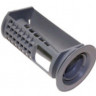 Вставка в фильтр помпы Samsung DC63-00998A