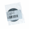 Уплотнитель для кухонного комбайна Kenwood KW706915
