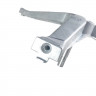 Крестовина барабана СМ SAMSUNG Diamond DC97-15182A Аналог