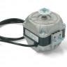 Микродвигатель YZF 16 Вт SKL CU/AL