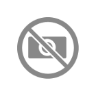 Обмоточные ленты